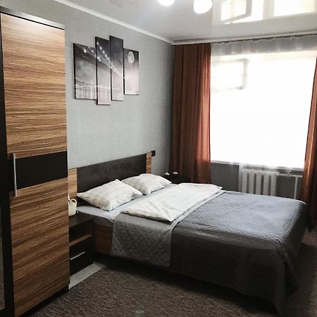 Prado 333 Apartment Kiev Exterior foto