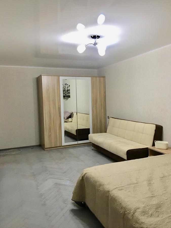 Prado 333 Apartment Kiev Exterior foto