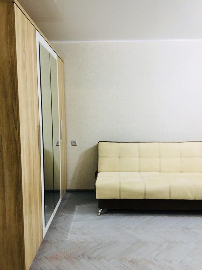 Prado 333 Apartment Kiev Exterior foto
