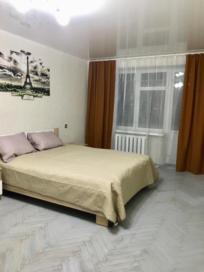 Prado 333 Apartment Kiev Exterior foto