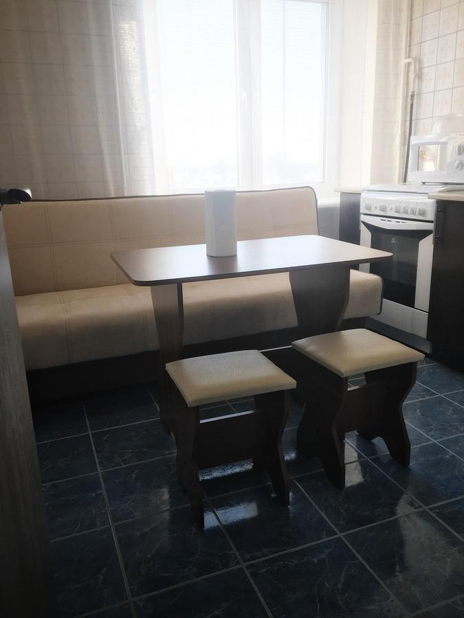 Prado 333 Apartment Kiev Exterior foto