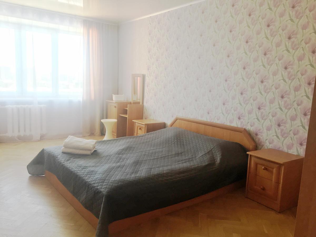 Prado 333 Apartment Kiev Exterior foto