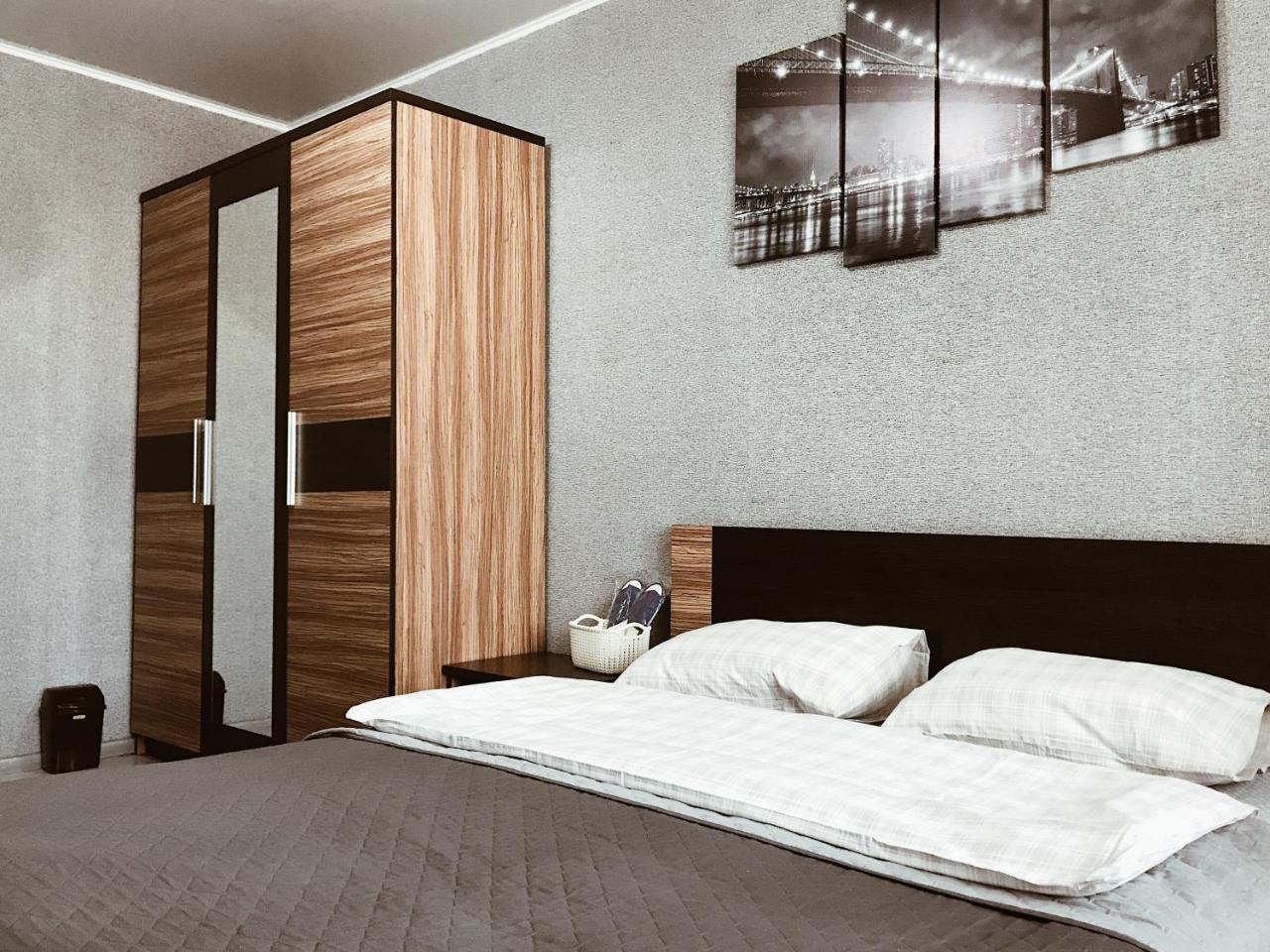 Prado 333 Apartment Kiev Exterior foto