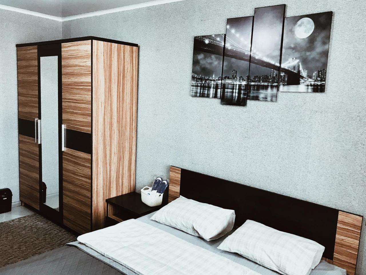 Prado 333 Apartment Kiev Exterior foto